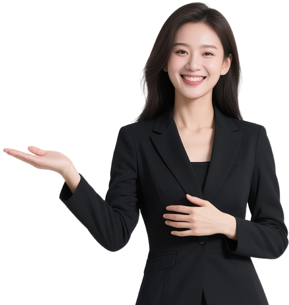 Customer Service Representative