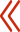 Previous