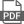 Download PDF