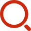 Search