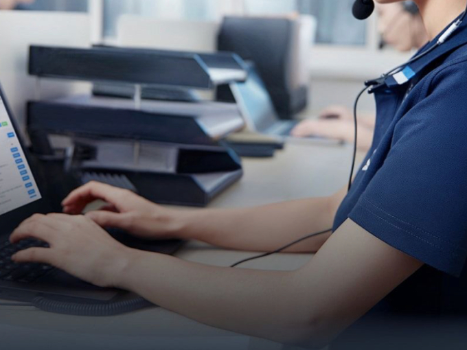 Pre-sales Service