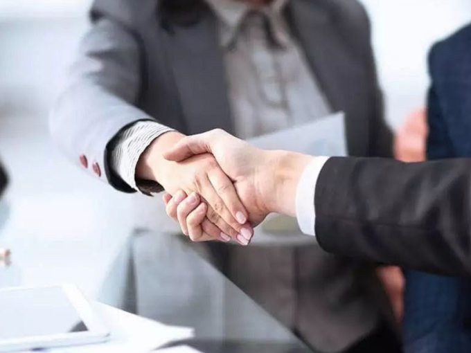 In-sales Service
